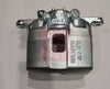 Apec Brake Caliper RCA936N thumbnail