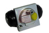 Apec Brake Wheel Cylinder BCY1551 thumbnail