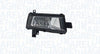 Magneti Marelli Fog Light Left 719000000194 thumbnail