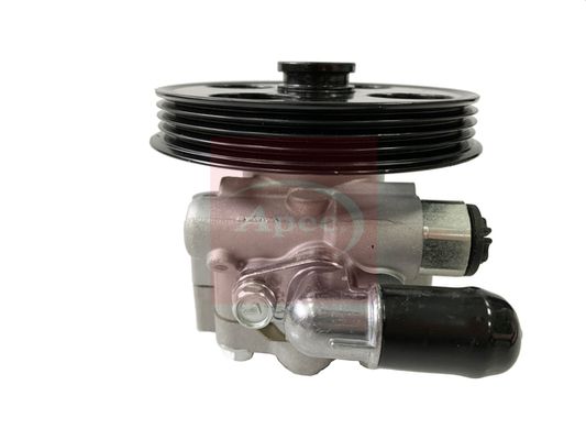 Apec Power Steering Pump APS1248 - image 2