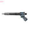 Denso Fuel Injector Nozzle DCRI400680 thumbnail