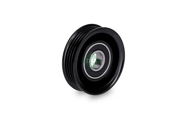INA Drive Belt Tensioner Pulley 531085310 - image 2