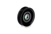INA Drive Belt Tensioner Pulley 531085310 thumbnail