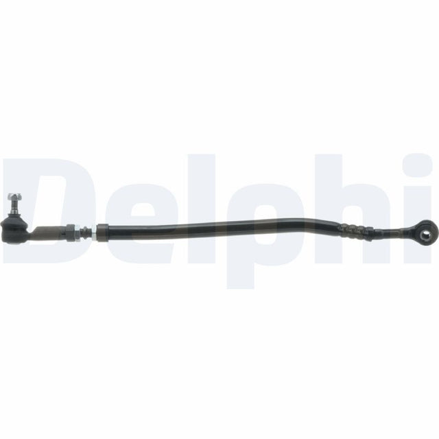 Delphi Tie Rod TL357 - image 3