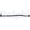 Delphi Tie Rod TL357 thumbnail