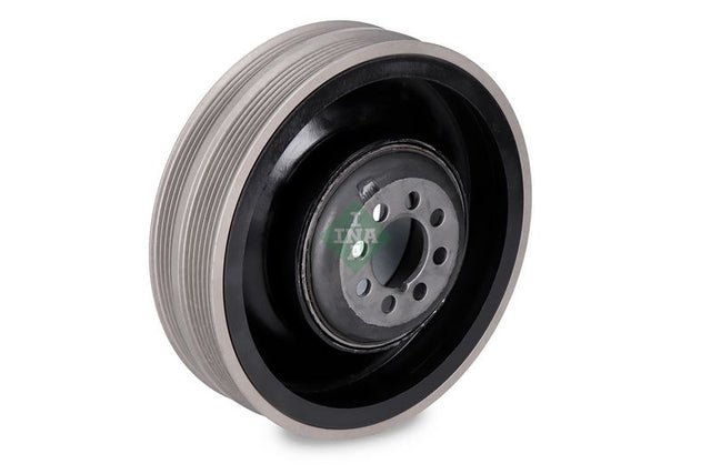 INA Crankshaft Pulley (tvd) 544006110 - image 2