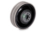 INA Crankshaft Pulley (tvd) 544006110 thumbnail