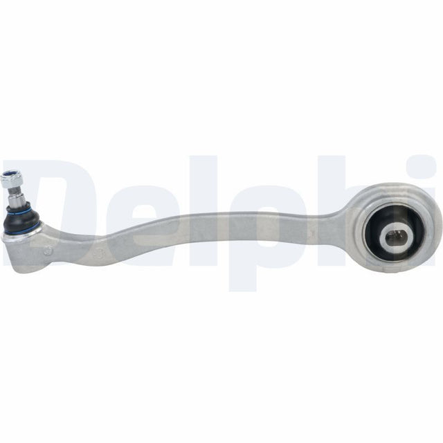 Delphi Wishbone/suspension Track Control Arm TC1494 - image 3