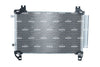 NRF Air Conditioning Condenser 350533 thumbnail