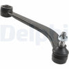 Delphi Wishbone/suspension Track Control Arm TC3772 thumbnail