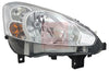 Apec Headlight Headlamp ALH2448 thumbnail