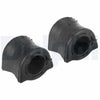 Delphi Anti Roll Bar Bush TD1178W thumbnail