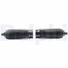 Delphi Steering Rack Boot TBR4209 thumbnail