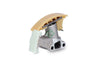 INA Timing Chain Tensioner 551003410 thumbnail