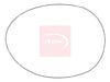 Apec Mirror Glass AMS2769A thumbnail
