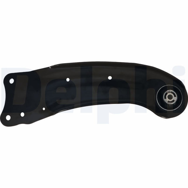 Delphi Wishbone/suspension Track Control Arm TC6878 - image 5