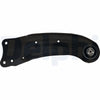 Delphi Wishbone/suspension Track Control Arm TC6878 thumbnail