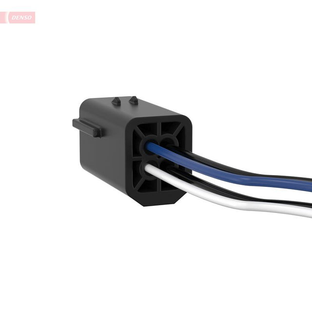 Denso Lambda Sensor DOX-1742 - image 5