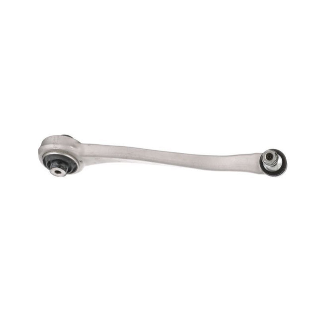 Delphi Wishbone/suspension Track Control Arm TC3885 - image 3