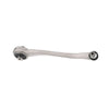 Delphi Wishbone/suspension Track Control Arm TC3885 thumbnail