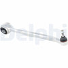 Delphi Wishbone/suspension Track Control Arm TC2247 thumbnail