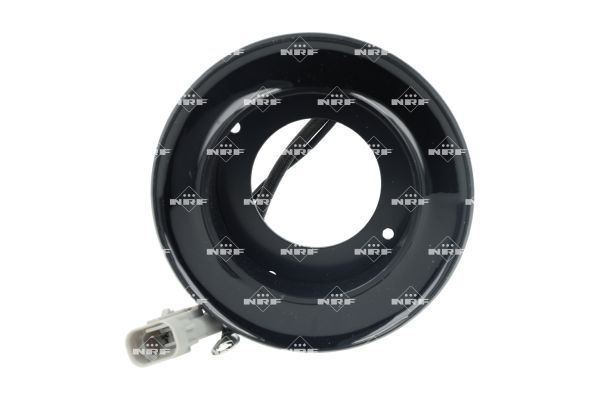 NRF Magnetic Clutch Compresor Coil 38671 - image 2