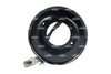 NRF Magnetic Clutch Compresor Coil 38671 thumbnail