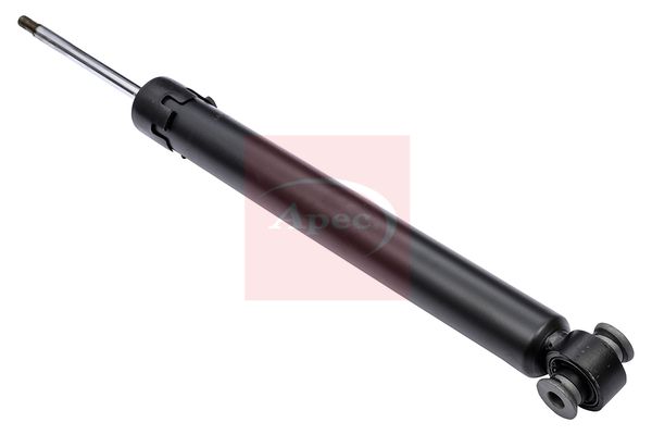 Apec Shock Absorber ASA2018 - image 2