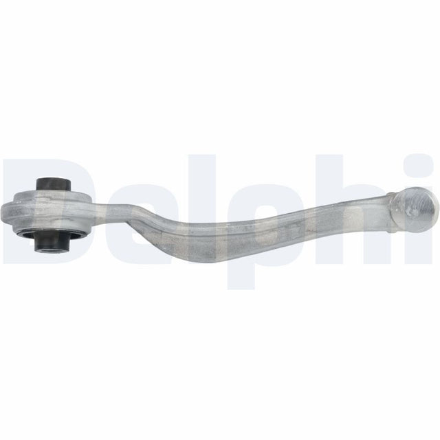 Delphi Wishbone/suspension Track Control Arm TC1495 - image 2