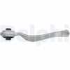 Delphi Wishbone/suspension Track Control Arm TC1495 thumbnail