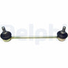 Delphi Anti Roll Bar Link TC950 thumbnail