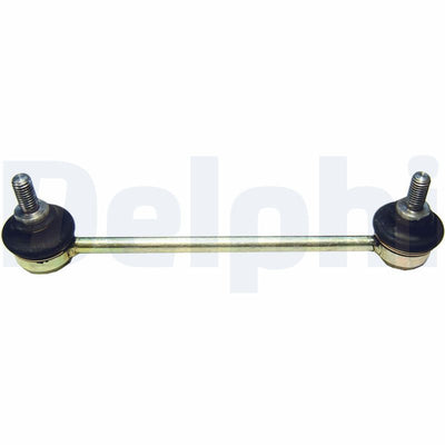 Delphi Anti Roll Bar Link TC950