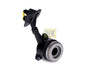 LuK Clutch Concentric Slave Cylinder Csc 510018210 thumbnail
