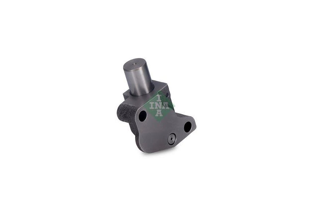INA Timing Chain Tensioner 551010610 - image 3
