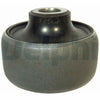 Delphi Wishbone/control/trailing Arm Bush TD555W thumbnail