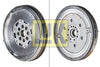 LuK Dual Mass Flywheel 415032310 thumbnail
