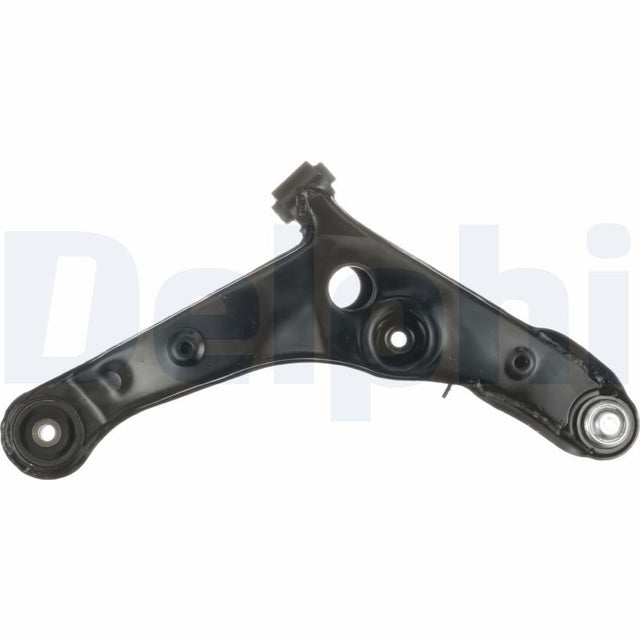 Delphi Wishbone/suspension Track Control Arm TC3783 - image 4