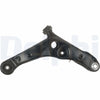 Delphi Wishbone/suspension Track Control Arm TC3783 thumbnail