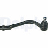 Delphi Tie Rod End TA2902 thumbnail