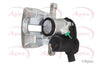 Apec Brake Caliper RCA751 thumbnail