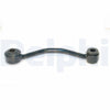 Delphi Anti Roll Bar Link TC1339 thumbnail