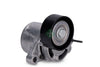 INA Drive Belt Tensioner Pulley 534062710 thumbnail
