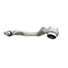 Delphi Wishbone/suspension Track Control Arm TC3435 thumbnail