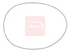 Apec Mirror Glass AMS2770A thumbnail