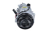 NRF Air Conditioning Compressor 320185G thumbnail