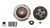 Apec Clutch Kit ACL1291 thumbnail