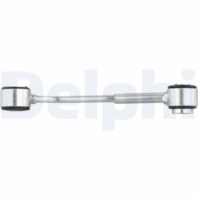 Delphi Anti Roll Bar Link TC2057 - image 4
