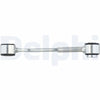 Delphi Anti Roll Bar Link TC2057 thumbnail
