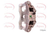 Apec Brake Caliper RCA824 thumbnail