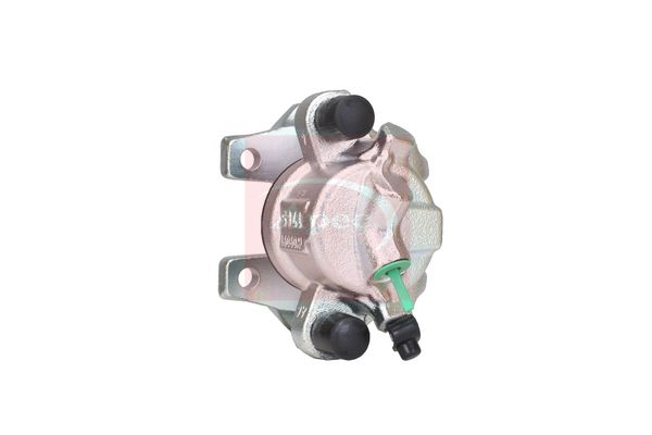 Apec Brake Caliper LCA865 - image 3